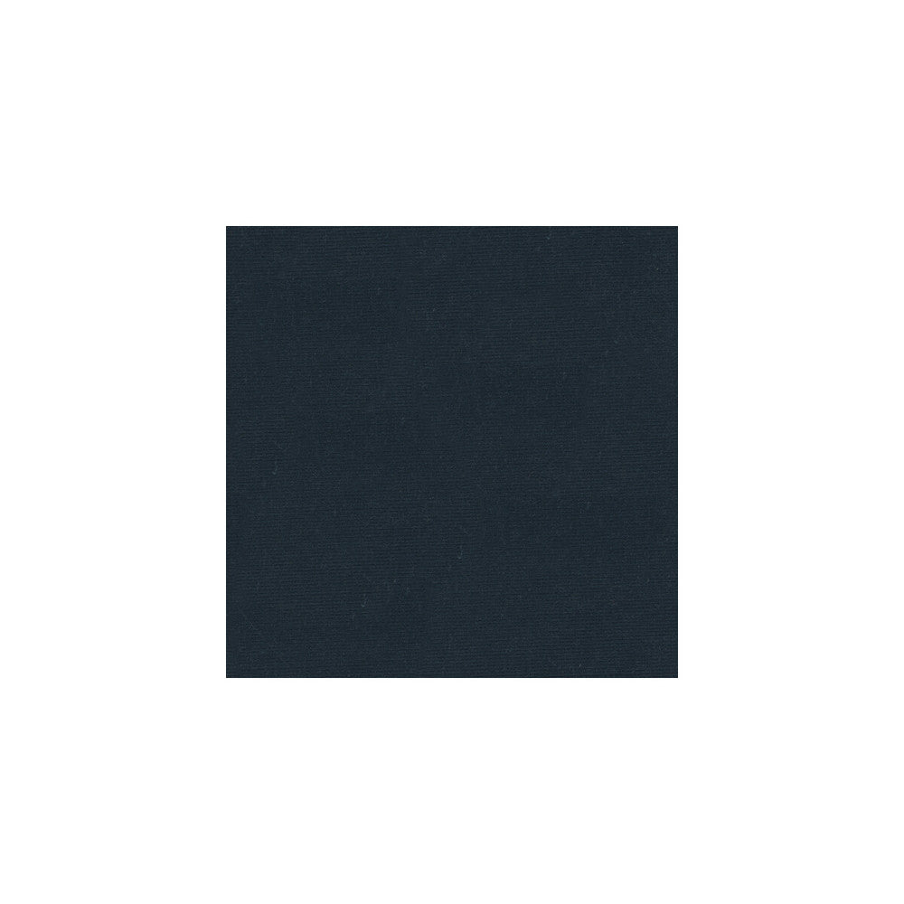 Kravet Design Versailles-E256680 by Kravet Design Fabric Kravet Design Fabric Kravet Design Versailles-E256680Fabric COTTON - 100% Netherlands </p><p>Repeat: H: 0, V: 0 54 - Fabric Carolina -