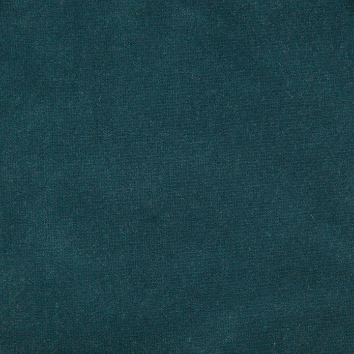 Versailles-E257020 by Kravet Design Fabric - COTTON - 100% Netherlands HEAVY Horizontal: 0 and Vertical: 0 54 - Fabric Carolina -