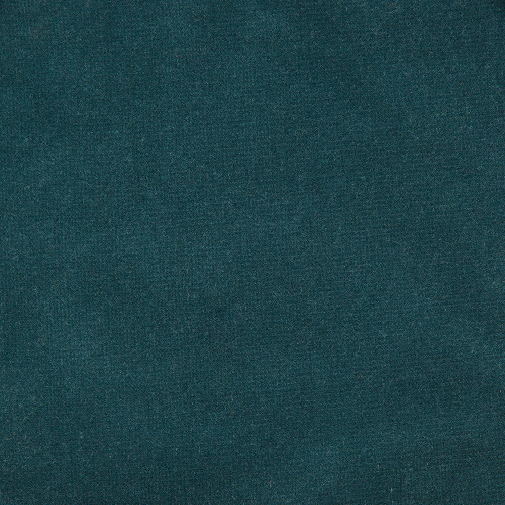 Versailles-E257020 by Kravet Design Designer Fabric COTTON - 100% Netherlands HEAVY Horizontal: 0 and Vertical: 0 54 - Swanky Fabrics -