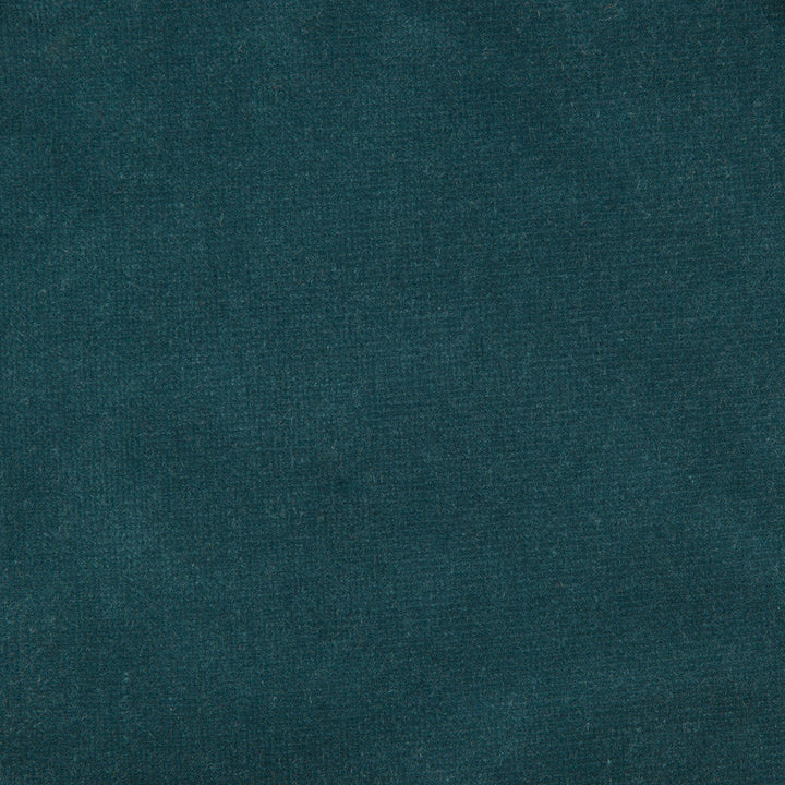 Versailles-E257020 by Kravet Design Designer Fabric COTTON - 100% Netherlands HEAVY Horizontal: 0 and Vertical: 0 54 - Swanky Fabrics -