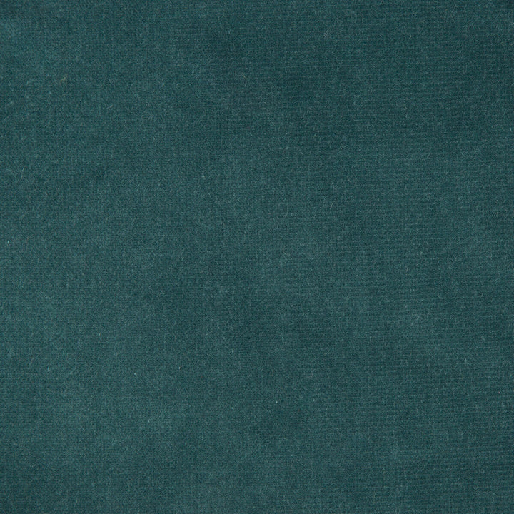Versailles-E25703 by Kravet Design Designer Fabric - COTTON - 100% Netherlands HEAVY Horizontal: 0 and Vertical: 0 54 - Swanky Fabrics -