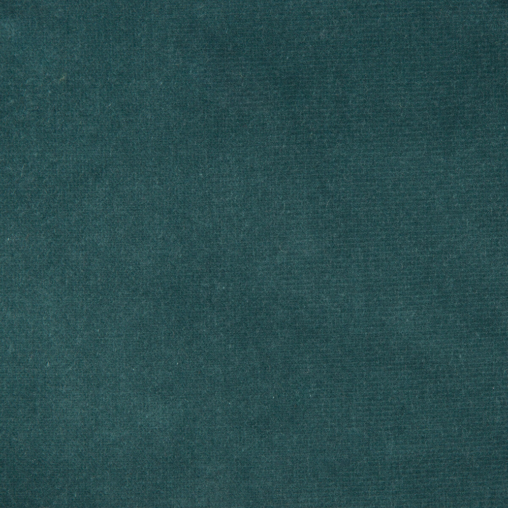 Versailles-E25703 by Kravet Design Designer Fabric COTTON - 100% Netherlands HEAVY Horizontal: 0 and Vertical: 0 54 - Swanky Fabrics -