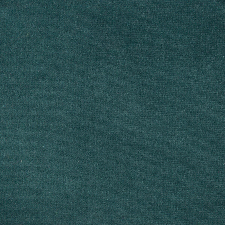 Versailles-E25703 by Kravet Design Fabric COTTON - 100% Netherlands HEAVY Horizontal: 0 and Vertical: 0 54 - Fabric Carolina -