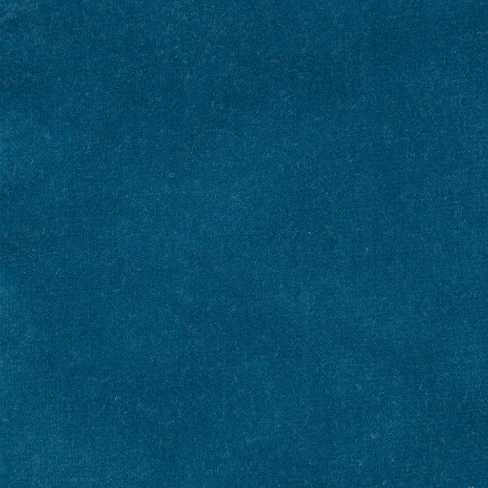 Versailles-E257050 by Kravet Design Fabric COTTON - 100% Netherlands HEAVY Horizontal: 0 and Vertical: 0 54 - Fabric Carolina -