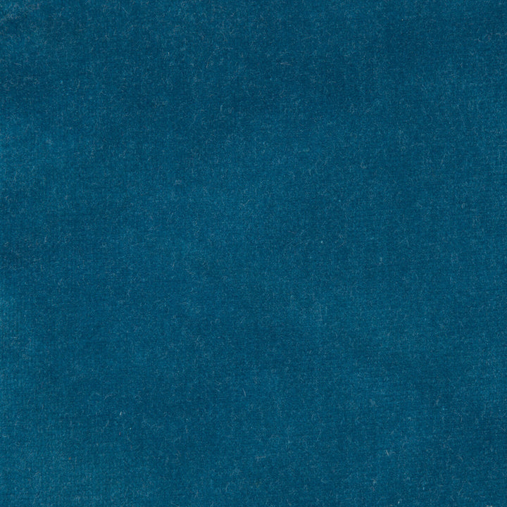 Versailles-E257050 by Kravet Design Fabric COTTON - 100% Netherlands HEAVY Horizontal: 0 and Vertical: 0 54 - Fabric Carolina -