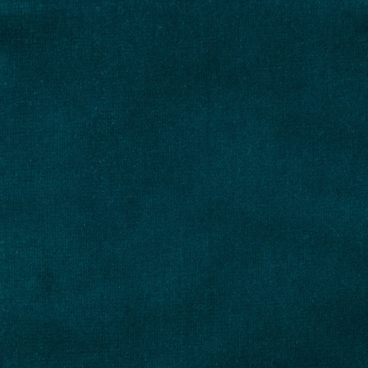 Kravet Design Versailles-E257260 by Kravet Design Fabric Kravet Design Fabric Kravet Design Versailles-E257260Fabric COTTON - 100% Netherlands </p><p>Repeat: H: 0, V: 0 54 - Fabric Carolina -