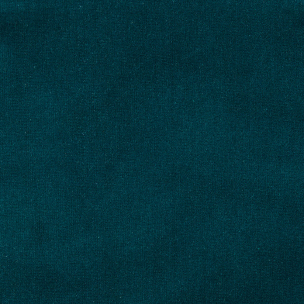 Versailles-E257260 by Kravet Design Fabric - COTTON - 100% Netherlands HEAVY Horizontal: 0 and Vertical: 0 54 - Fabric Carolina -