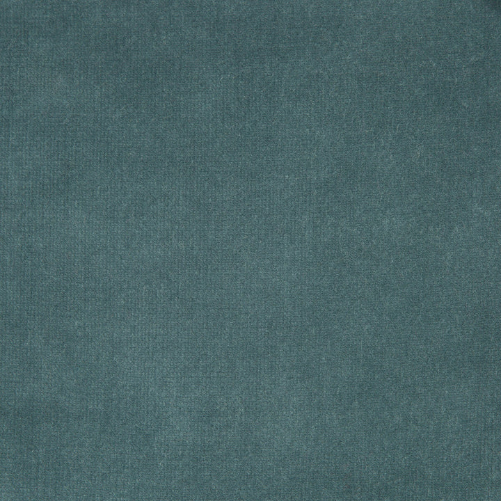 Versailles-E257280 by Kravet Design Designer Fabric COTTON - 100% Netherlands HEAVY Horizontal: 0 and Vertical: 0 54 - Swanky Fabrics -