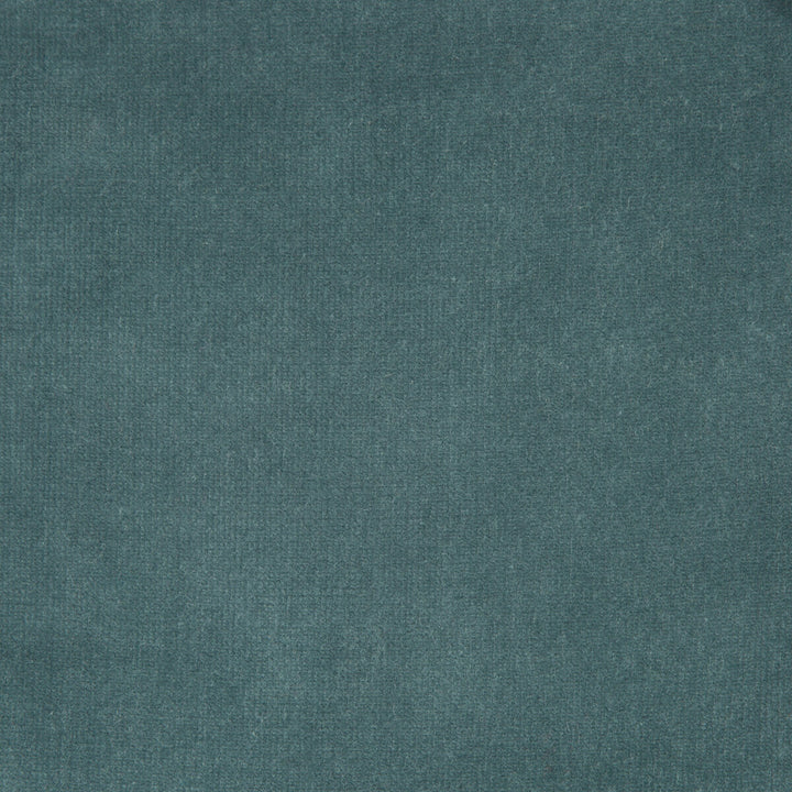 Kravet Design Versailles-E257280 by Kravet Design Fabric Kravet Design Fabric Kravet Design Versailles-E257280Fabric COTTON - 100% Netherlands </p><p>Repeat: H: 0, V: 0 54 - Fabric Carolina -