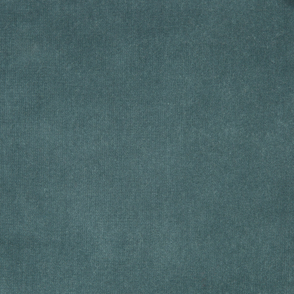 Kravet Design Versailles-E257280 by Kravet Design Fabric Kravet Design Fabric Kravet Design Versailles-E257280Fabric COTTON - 100% Netherlands </p><p>Repeat: H: 0, V: 0 54 - Fabric Carolina -