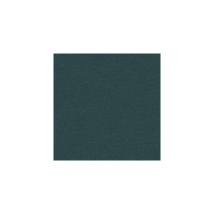 Versailles-E257300 by Kravet Design Fabric - COTTON - 100% Netherlands HEAVY Horizontal: 0 and Vertical: 0 54 - Fabric Carolina -