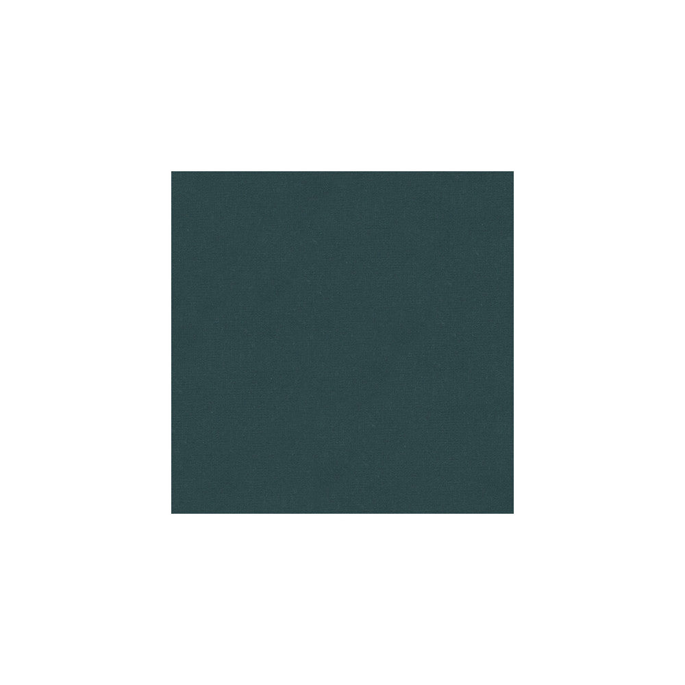 Versailles-E257300 by Kravet Design Fabric COTTON - 100% Netherlands HEAVY Horizontal: 0 and Vertical: 0 54 - Fabric Carolina -