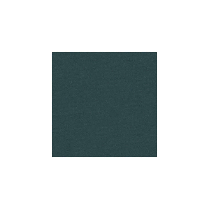 Versailles-E257300 by Kravet Design Designer Fabric COTTON - 100% Netherlands HEAVY Horizontal: 0 and Vertical: 0 54 - Swanky Fabrics -