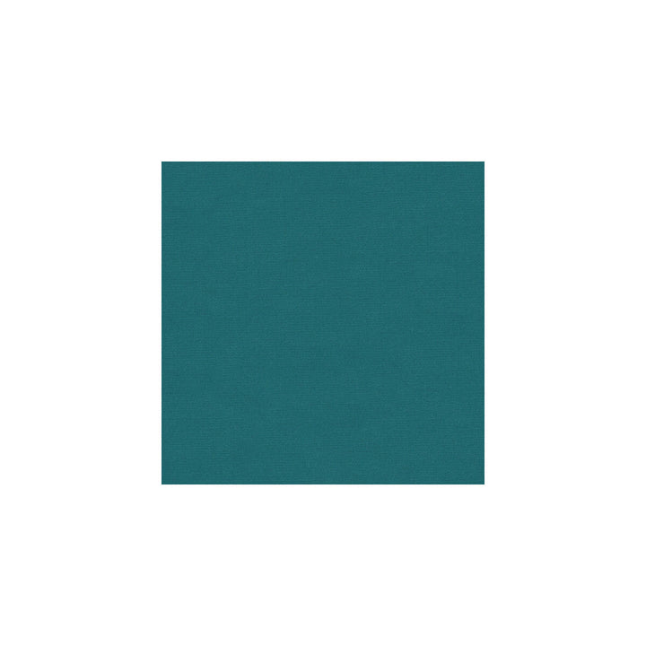 Versailles-E258240 by Kravet Design Designer Fabric - COTTON - 100% Netherlands HEAVY Horizontal: 0 and Vertical: 0 54 - Swanky Fabrics -