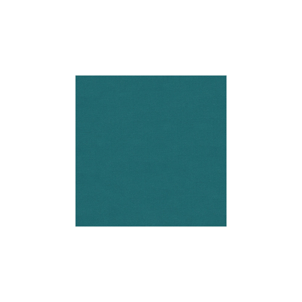 Versailles-E258240 by Kravet Design Fabric COTTON - 100% Netherlands HEAVY Horizontal: 0 and Vertical: 0 54 - Fabric Carolina -