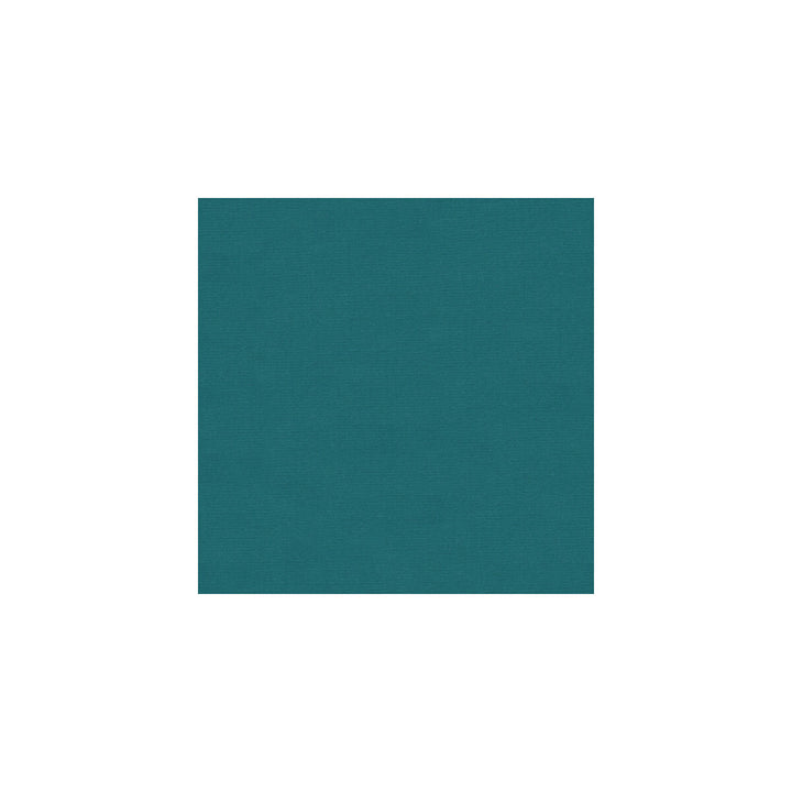 Versailles-E258240 by Kravet Design Fabric COTTON - 100% Netherlands HEAVY Horizontal: 0 and Vertical: 0 54 - Fabric Carolina -