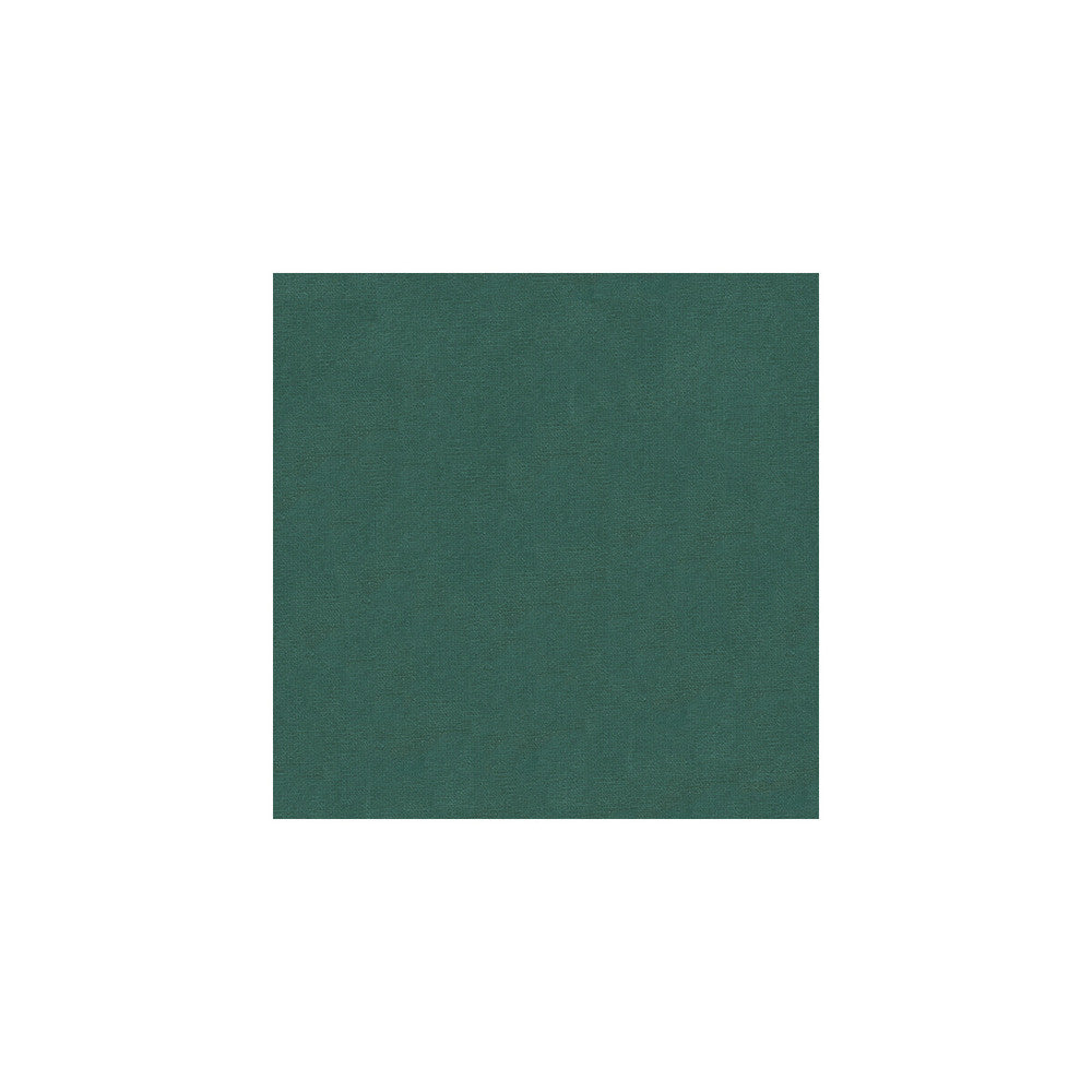 Versailles-E259010 by Kravet Design Designer Fabric COTTON - 100% Netherlands HEAVY Horizontal: 0 and Vertical: 0 54 - Swanky Fabrics -