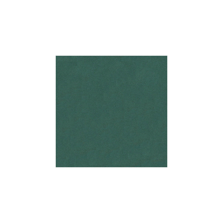 Versailles-E259010 by Kravet Design Designer Fabric COTTON - 100% Netherlands HEAVY Horizontal: 0 and Vertical: 0 54 - Swanky Fabrics -