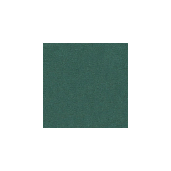 Versailles-E259010 by Kravet Design Fabric - COTTON - 100% Netherlands HEAVY Horizontal: 0 and Vertical: 0 54 - Fabric Carolina -