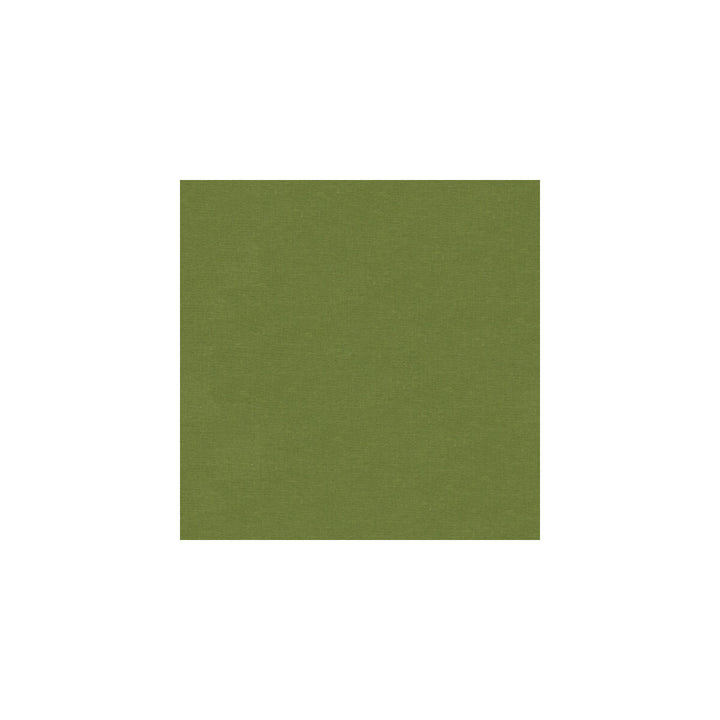 Versailles-E260030 by Kravet Design Fabric - COTTON - 100% Netherlands HEAVY Horizontal: 0 and Vertical: 0 54 - Fabric Carolina -