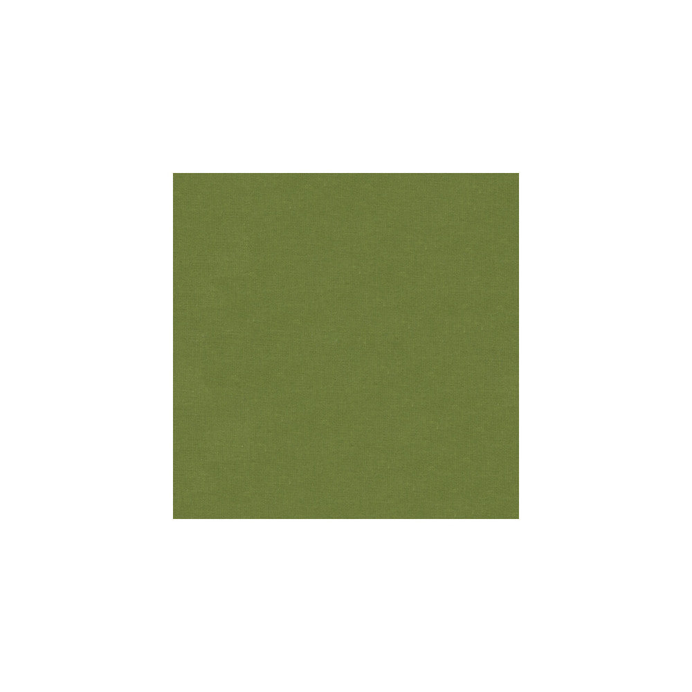 Versailles-E260030 by Kravet Design Fabric - COTTON - 100% Netherlands HEAVY Horizontal: 0 and Vertical: 0 54 - Fabric Carolina -