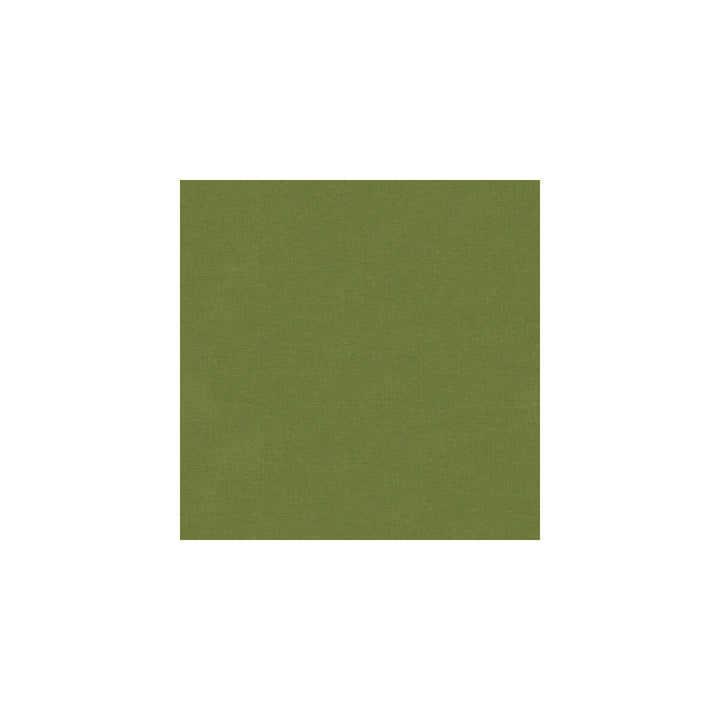Kravet Design Versailles-E260030 by Kravet Design Fabric Kravet Design Fabric Kravet Design Versailles-E260030Fabric COTTON - 100% Netherlands </p><p>Repeat: H: 0, V: 0 54 - Fabric Carolina -