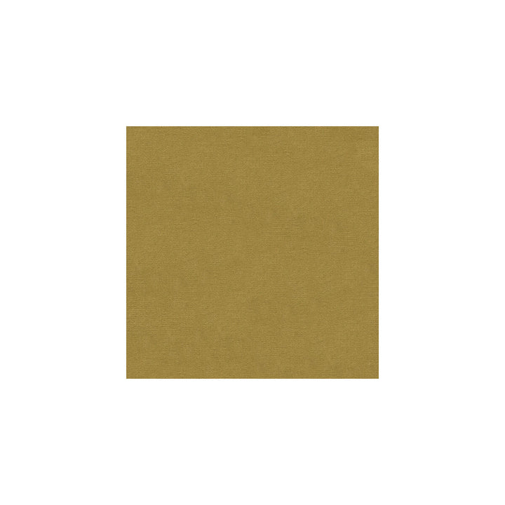Kravet Design Versailles-E260490 by Kravet Design Fabric Kravet Design Fabric Kravet Design Versailles-E260490Fabric COTTON - 100% Netherlands </p><p>Repeat: H: 0, V: 0 54 - Fabric Carolina -