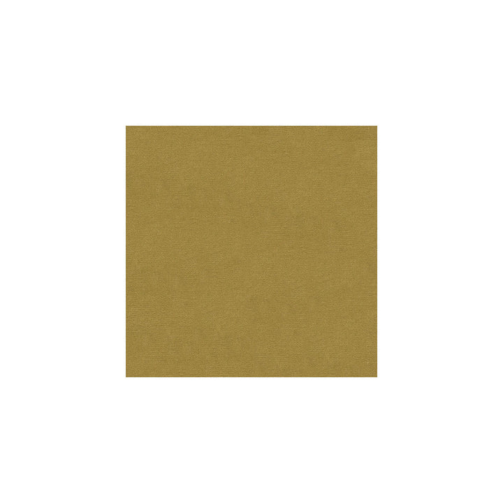 Versailles-E260490 by Kravet Design Designer Fabric - COTTON - 100% Netherlands HEAVY Horizontal: 0 and Vertical: 0 54 - Swanky Fabrics -