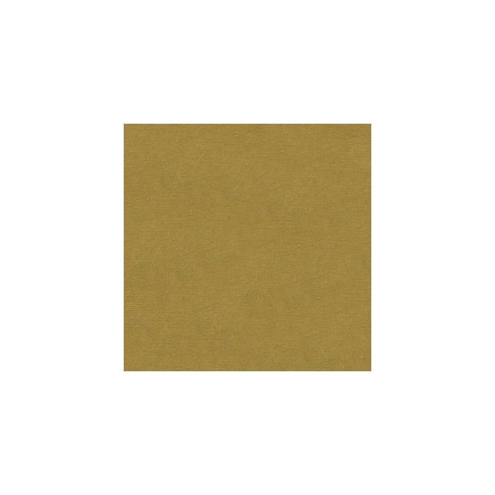 Versailles-E260490 by Kravet Design Fabric - COTTON - 100% Netherlands HEAVY Horizontal: 0 and Vertical: 0 54 - Fabric Carolina -