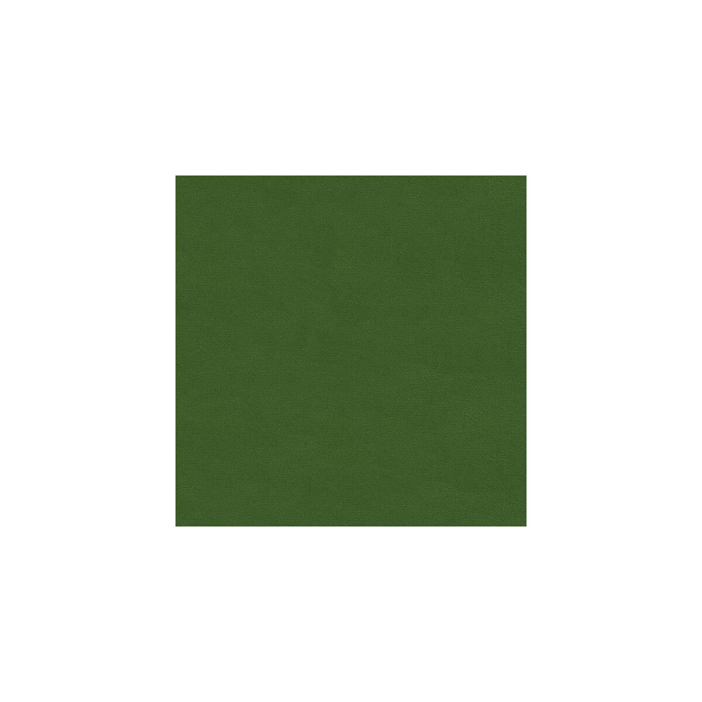Versailles-E260510 by Kravet Design Fabric - COTTON - 100% Netherlands HEAVY Horizontal: 0 and Vertical: 0 54 - Fabric Carolina -
