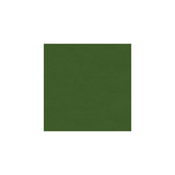 Kravet Design Versailles-E260510 by Kravet Design Fabric Kravet Design Fabric Kravet Design Versailles-E260510Fabric COTTON - 100% Netherlands </p><p>Repeat: H: 0, V: 0 54 - Fabric Carolina -