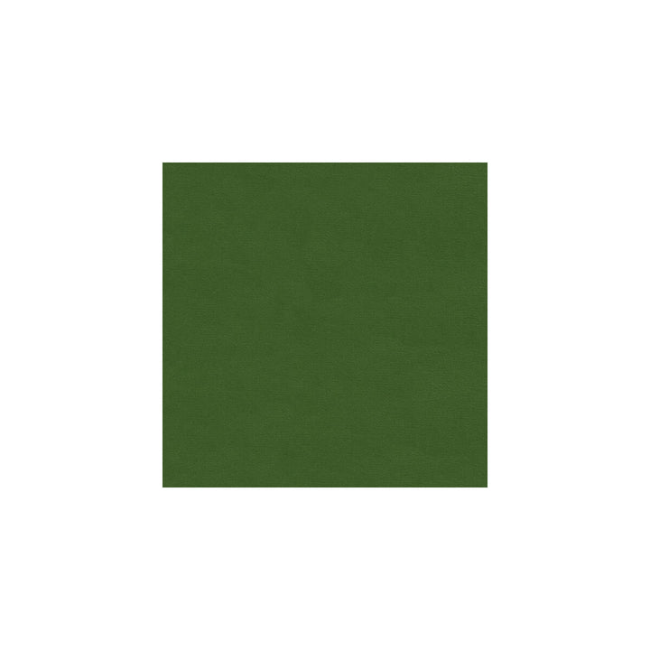 Versailles-E260510 by Kravet Design Fabric - COTTON - 100% Netherlands HEAVY Horizontal: 0 and Vertical: 0 54 - Fabric Carolina -
