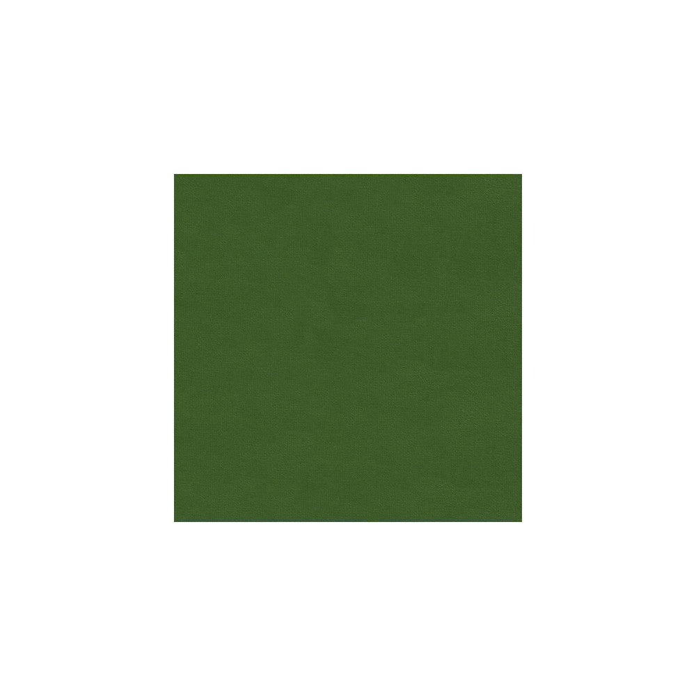 Versailles-E260510 by Kravet Design Designer Fabric - COTTON - 100% Netherlands HEAVY Horizontal: 0 and Vertical: 0 54 - Swanky Fabrics -
