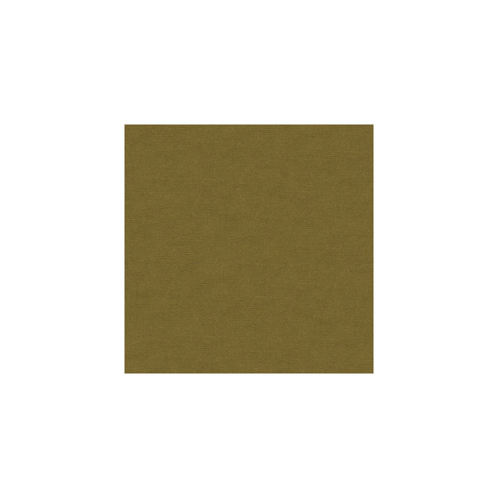 Versailles-E260780 by Kravet Design Designer Fabric - COTTON - 100% Netherlands HEAVY Horizontal: 0 and Vertical: 0 54 - Swanky Fabrics -
