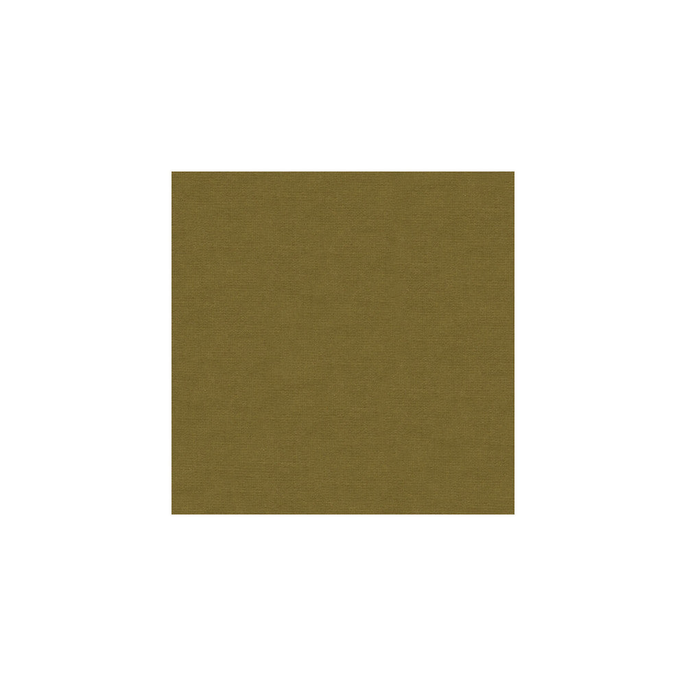 Versailles-E260780 by Kravet Design Fabric COTTON - 100% Netherlands HEAVY Horizontal: 0 and Vertical: 0 54 - Fabric Carolina -