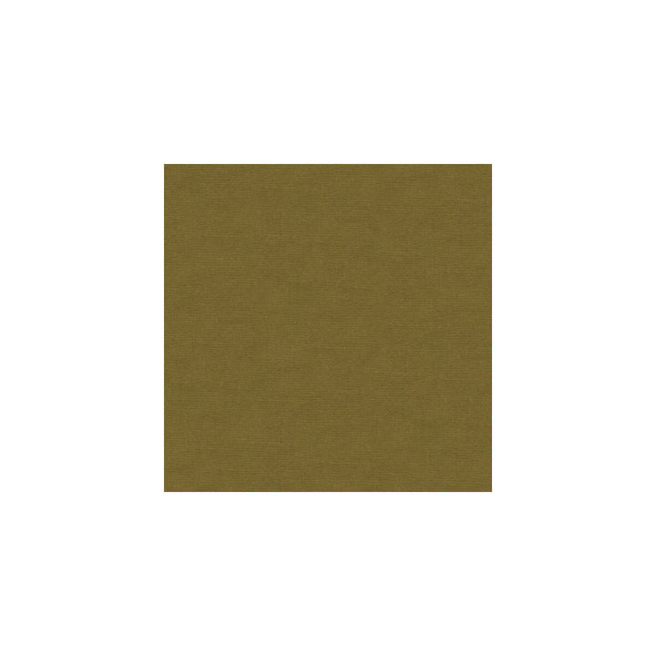 Versailles-E260780 by Kravet Design Fabric - COTTON - 100% Netherlands HEAVY Horizontal: 0 and Vertical: 0 54 - Fabric Carolina -