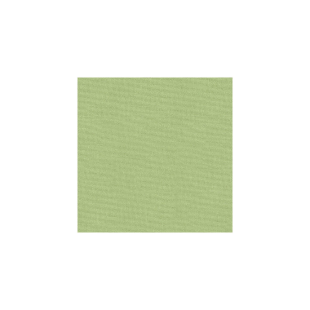 Versailles-E260790 by Kravet Design Designer Fabric - COTTON - 100% Netherlands HEAVY Horizontal: 0 and Vertical: 0 54 - Swanky Fabrics -
