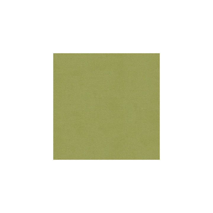 Versailles-E261200 by Kravet Design Designer Fabric COTTON - 100% Netherlands HEAVY Horizontal: 0 and Vertical: 0 54 - Swanky Fabrics -
