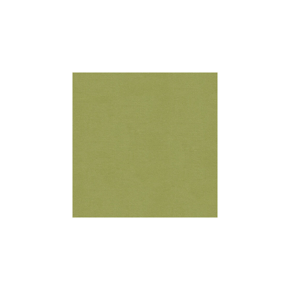 Versailles-E261200 by Kravet Design Fabric - COTTON - 100% Netherlands HEAVY Horizontal: 0 and Vertical: 0 54 - Fabric Carolina -