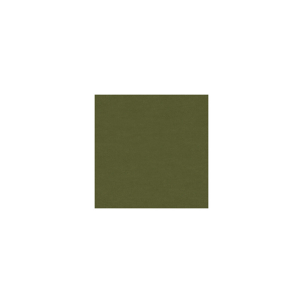 Versailles-E262020 by Kravet Design Fabric - COTTON - 100% Netherlands HEAVY Horizontal: 0 and Vertical: 0 54 - Fabric Carolina -