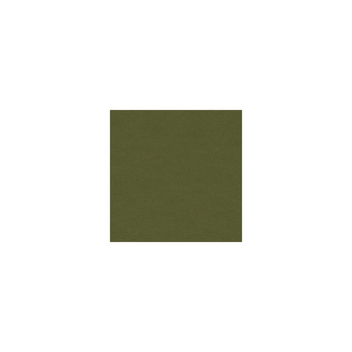 Versailles-E262020 by Kravet Design Fabric COTTON - 100% Netherlands HEAVY Horizontal: 0 and Vertical: 0 54 - Fabric Carolina -