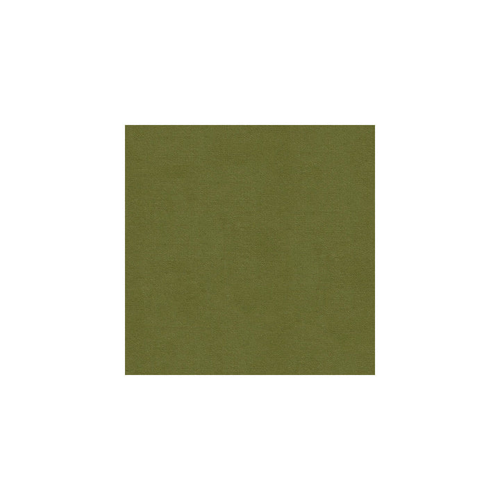 Versailles-E262260 by Kravet Design Designer Fabric - COTTON - 100% Netherlands HEAVY Horizontal: 0 and Vertical: 0 54 - Swanky Fabrics -