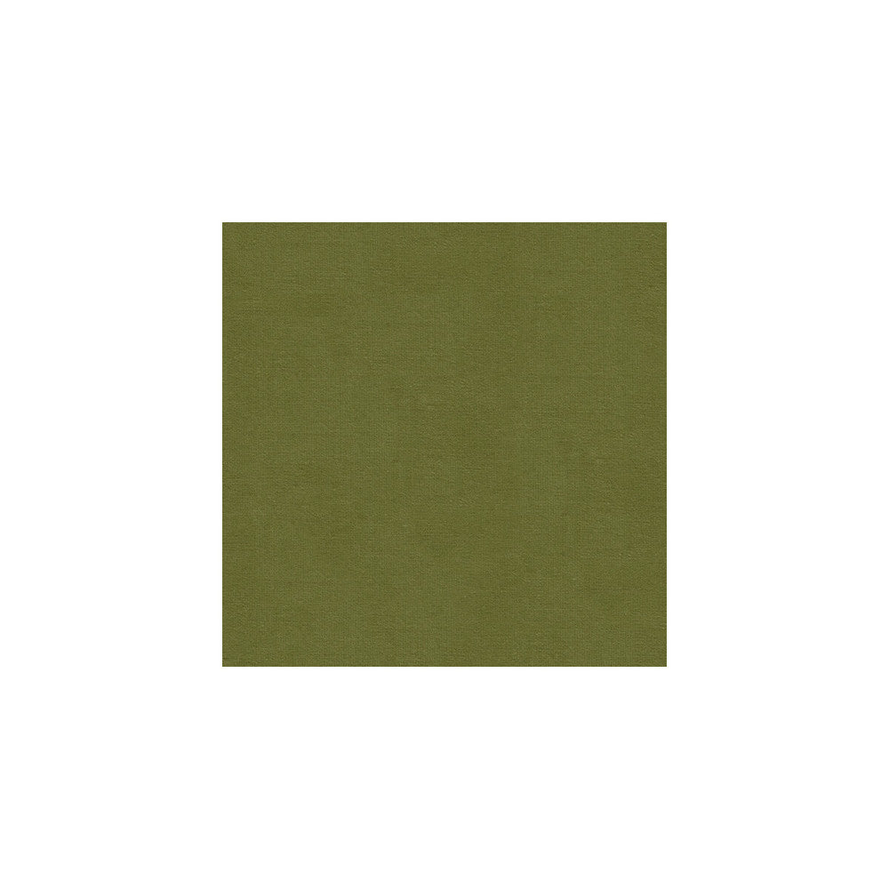 Versailles-E262260 by Kravet Design Fabric COTTON - 100% Netherlands HEAVY Horizontal: 0 and Vertical: 0 54 - Fabric Carolina -