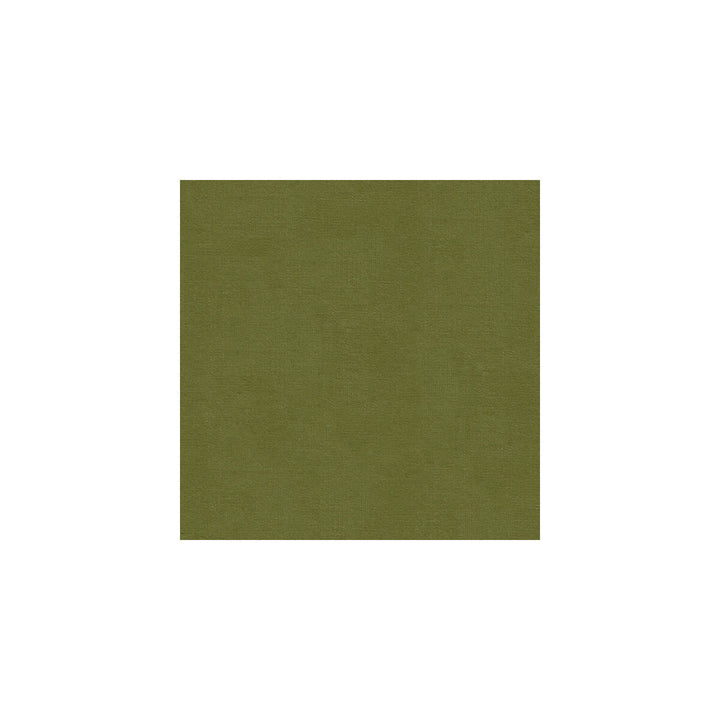 Versailles-E262260 by Kravet Design Fabric - COTTON - 100% Netherlands HEAVY Horizontal: 0 and Vertical: 0 54 - Fabric Carolina -
