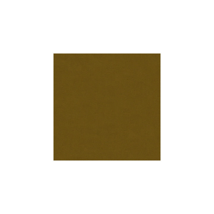 Kravet Design Versailles-E262300 by Kravet Design Fabric Kravet Design Fabric Kravet Design Versailles-E262300Fabric COTTON - 100% Netherlands </p><p>Repeat: H: 0, V: 0 54 - Fabric Carolina -
