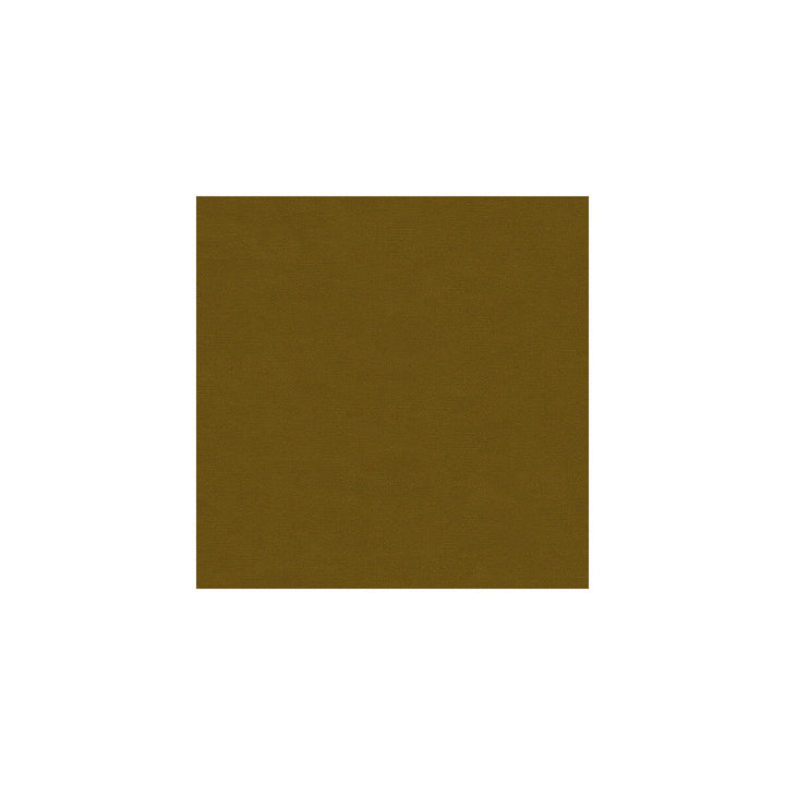 Versailles-E262300 by Kravet Design Designer Fabric COTTON - 100% Netherlands HEAVY Horizontal: 0 and Vertical: 0 54 - Swanky Fabrics -
