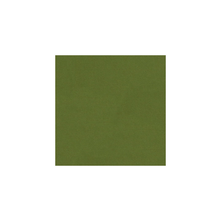 Versailles-E262800 by Kravet Design Fabric COTTON - 100% Netherlands HEAVY Horizontal: 0 and Vertical: 0 54 - Fabric Carolina -