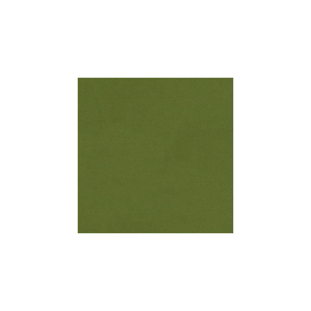 Versailles-E262800 by Kravet Design Fabric - COTTON - 100% Netherlands HEAVY Horizontal: 0 and Vertical: 0 54 - Fabric Carolina -