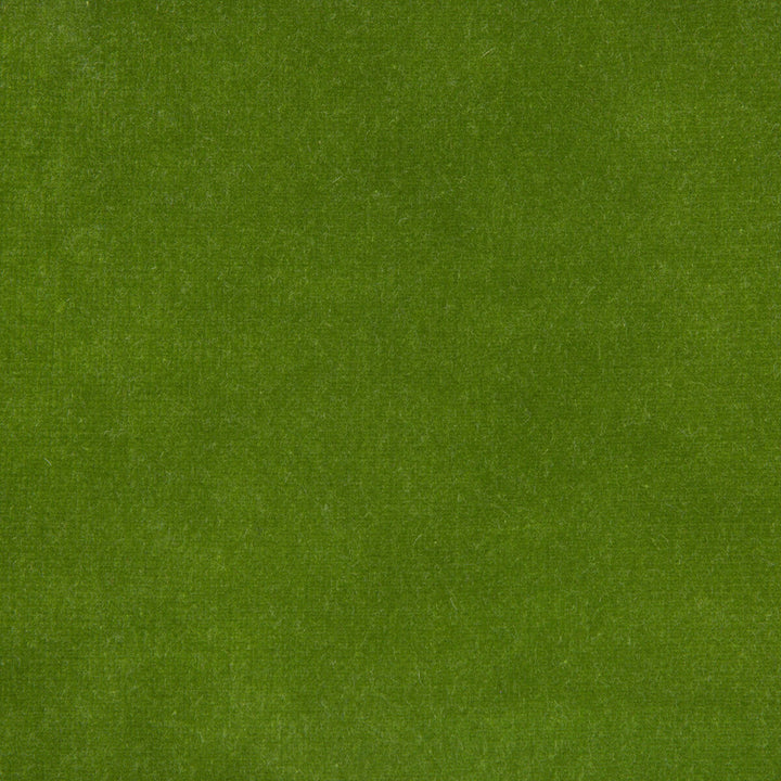 Versailles-E263040 by Kravet Design Fabric - COTTON - 100% Netherlands HEAVY Horizontal: 0 and Vertical: 0 54 - Fabric Carolina -
