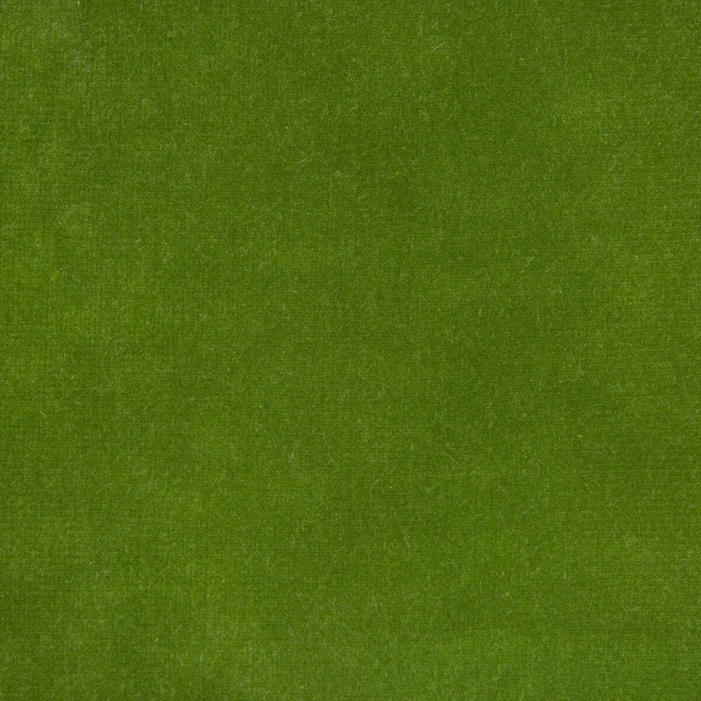 Versailles-E263040 by Kravet Design Designer Fabric COTTON - 100% Netherlands HEAVY Horizontal: 0 and Vertical: 0 54 - Swanky Fabrics -
